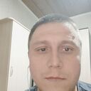 ���������� ���������� �����, ���� ������� ������, 32 ����, ������������ ��� ������, ����� � ���������, c�������� ���������, ���������