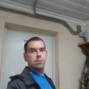 ���������� ������, ���� ������� ������, 44 ����, ������������ ��� ������