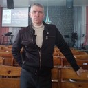 ���������� ����������, ���� ������� �����, 46 ���, ������������ ��� ����� � ���������, c�������� ���������, ���������