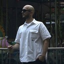 ���������� ���������, ���� ������� ������, 28 ���, ������������ ��� ������, ����� � ���������