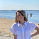 ���������� ������, ���� ������� �����, 26 ���, ������������ ��� ������, ����� � ���������