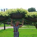  ,   Lana, 57 ,   ,   , c 