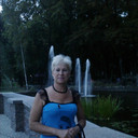  ,   , 67 ,     , c 