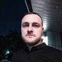  -,   David, 29 ,   ,   