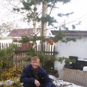  ,   , 56 ,   ,   , c 