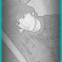 ���������� �������, ���� ������� PRADA, 34 ����, ������������ ��� ������, ���������