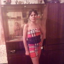  ,   , 41 ,     , c 