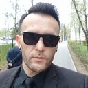 ���������� ������, ���� ������� �������, 42 ����, ������������ ��� ������, ����� � ���������