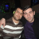 ���������� ������, ���� ������� Karen Riji, 38 ���, ������������ ��� ������