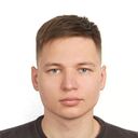  ,   , 23 ,     , c 