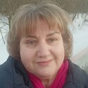 ���������� ����������, ���� ������� �������, 62 ����, ������������ ��� ������, ����� � ���������, ���������