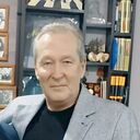 ���������� ����, ���� ������� �����, 65 ���, ������������ ��� ������, ����� � ���������, c�������� ���������