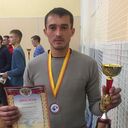  ,   Ilya, 35 ,   ,   