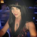 ���������� ����, ���� ������� �����, 38 ���, ������������ ��� ����� � ���������, c�������� ���������