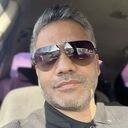 --,   , 45 ,   c 