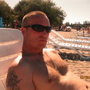 ���������� �����������, ���� ������� ������, 46 ���, ������������ 