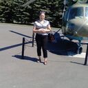 ���������� ������, ���� ������� �����, 38 ���, ������������ ��� ������, ����� � ���������, c�������� ���������, ���������