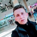 ���������� ������, ���� ������� �������, 28 ���, ������������ ��� ������, ����� � ���������, c�������� ���������