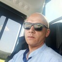  ,   , 40 ,   c 