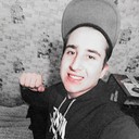  ,   ˸, 27 ,   