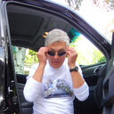 ���������� ���������, ���� ������� ������, 53 ����, ������������ ��� ������, ����� � ���������, c�������� ���������