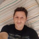  ,   Sergei, 39 ,   ,   
