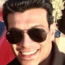 ���������� ����, ���� ������� ��������, 39 ���, ������������ ��� ������, ����� � ���������, c�������� ���������