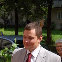 ���������� ������, ���� ������� ������, 52 ����, ������������ 