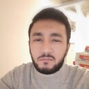 ���������� ������, ���� ������� �����, 36 ���, ������������ ��� ������, ����� � ���������