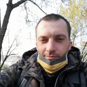 ���������� ������-��-����, ���� ������� ������, 37 ���, ������������ ��� ������, ����� � ���������, c�������� ���������