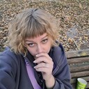 ���������� ������ ��������, ���� ������� ���������, 39 ���, ������������ ��� ������, ����� � ���������