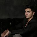 ���������� ������, ���� ������� ������, 34 ����, ������������ ��� ������, ����� � ���������