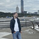  ,   , 29 ,   ,   , c , 
