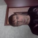  ,   , 48 ,  