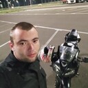  ,   Vasul, 26 ,   ,   