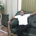 ���������� ����, ���� ������� Miri, 43 ����, ������������ ��� ������