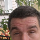 ���������� �����, ���� ������� �������, 42 ����, ������������ ��� ����� � ���������, c�������� ���������, ���������