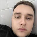  ,   , 23 ,   ,   , c 