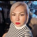 ���������� �����, ���� ������� �������, 44 ����, ������������ ��� ������, ����� � ���������