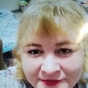  ,   , 43 ,   c 