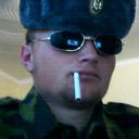  ,   Pro100vova, 34 ,     , c 