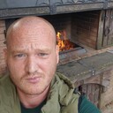 ���������� ������������, ���� ������� �������, 39 ���, ������������ ��� c�������� ���������