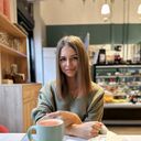 ���������� ������, ���� ������� ���������, 27 ���, ������������ ��� ������, ����� � ���������, c�������� ���������