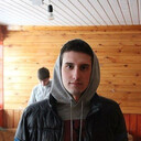 ���������� �����-���������, ���� ������� ������, 33 ����, ������������ ��� ������, ����� � ���������, c�������� ���������