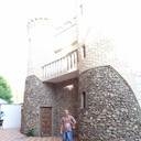  ,   , 54 ,   