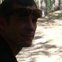  ,   , 48 ,   