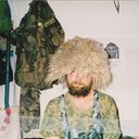 ���������� ���������, ���� ������� �����, 55 ���, ������������ ��� ������