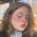 ���������� ������, ���� ������� Camellia, 23 ����, ������������ ��� ����� � ���������, ���������