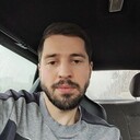 ���������� ������, ���� ������� ����, 26 ���, ������������ ��� ������, ����� � ���������, c�������� ���������