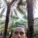  ,   Israiljon, 47 ,   ,   